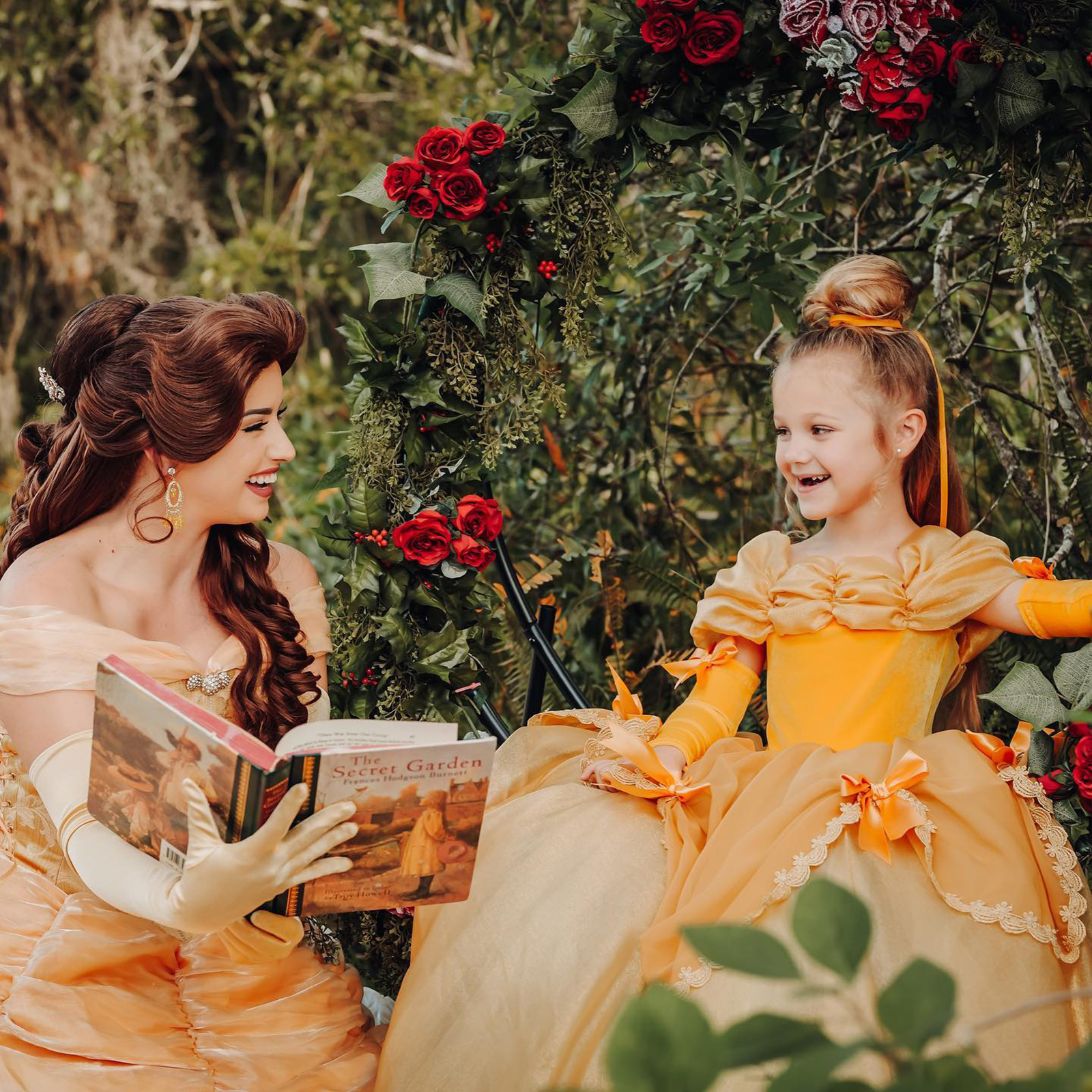Amazon.com: MDYCW Puffy Princess Dress Off Shoulder Layered Costume,  Special Occasion Dresses for Toddler Girls Age 2-3 Years, Ultra Soft Lace  Fancy Gown Birthday Party Dress Up, Yellow : Clothing, Shoes &