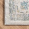 Product Photo 9