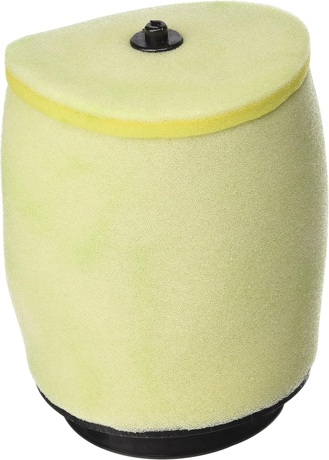 WIX Air Filter No-Toil