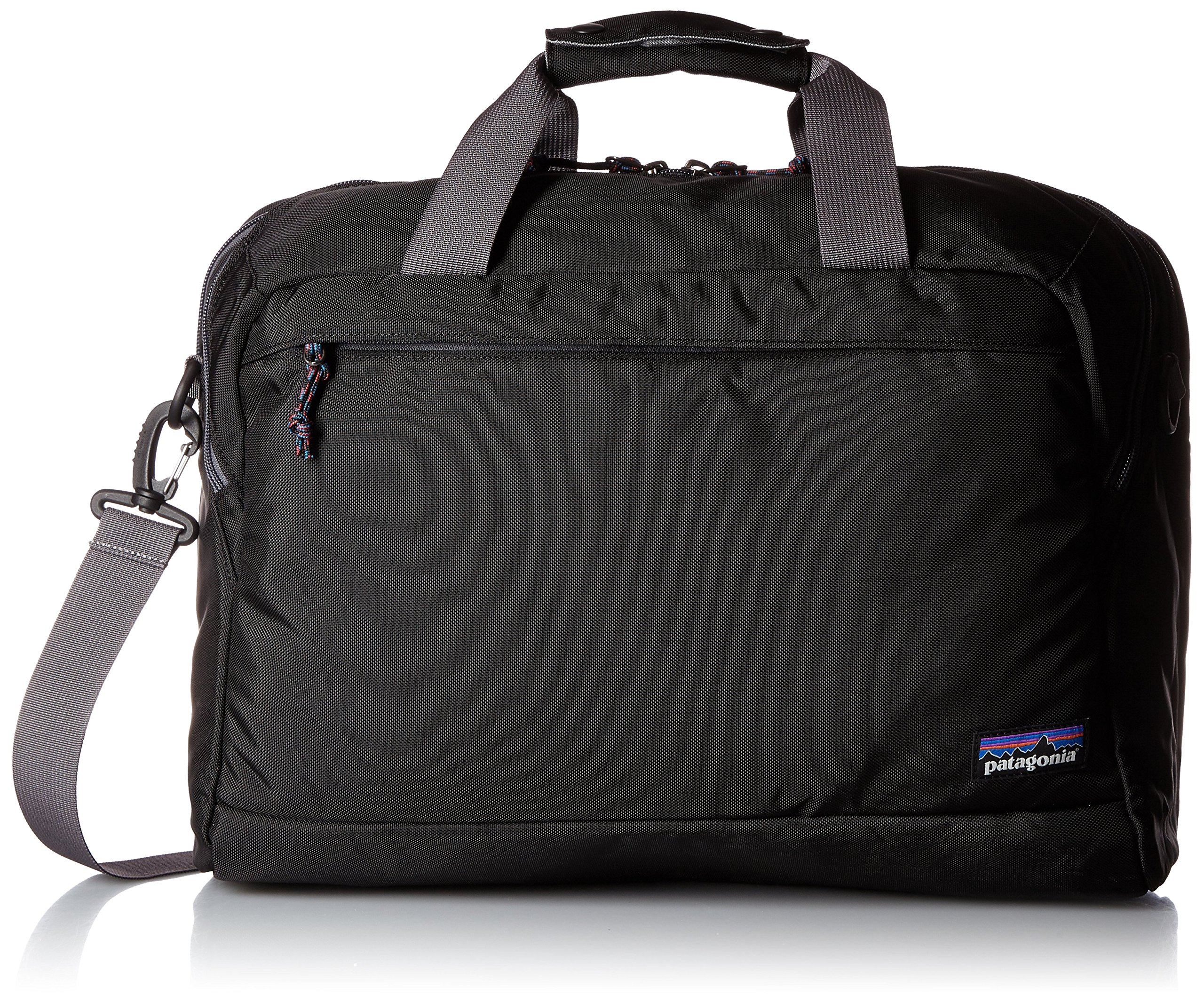best weekend travel bag for men Personalized Theodore Mens Duffle Bag, Large with Suitcase Strap Brown inline reel This mens duffle bag incase Incase Campus Compact Color:Black / Red Silver Blue