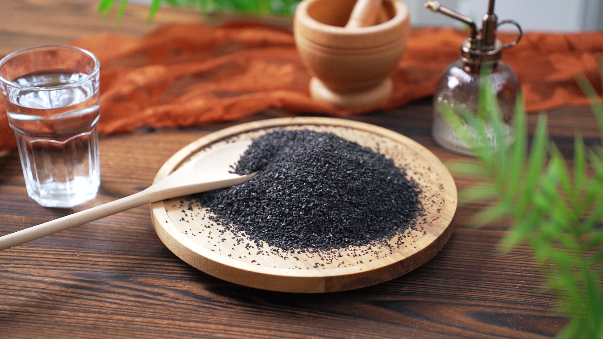 Amazon.com: Timgle Bulk Water Air Filter Activated Charcoal