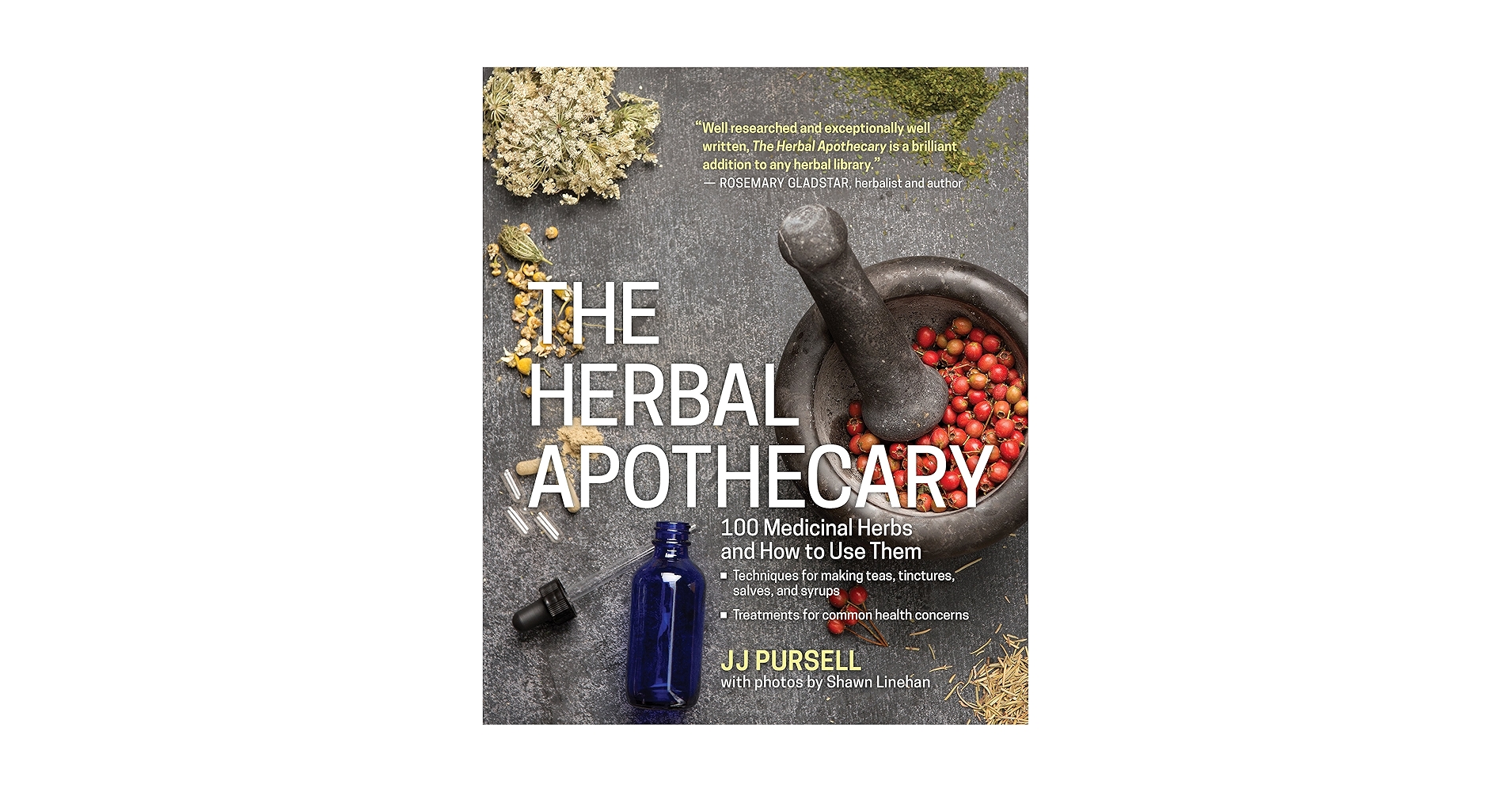 洋書 Complete MEDICINALS HERBAL 洋書 Complete MEDICINALS HERBAL