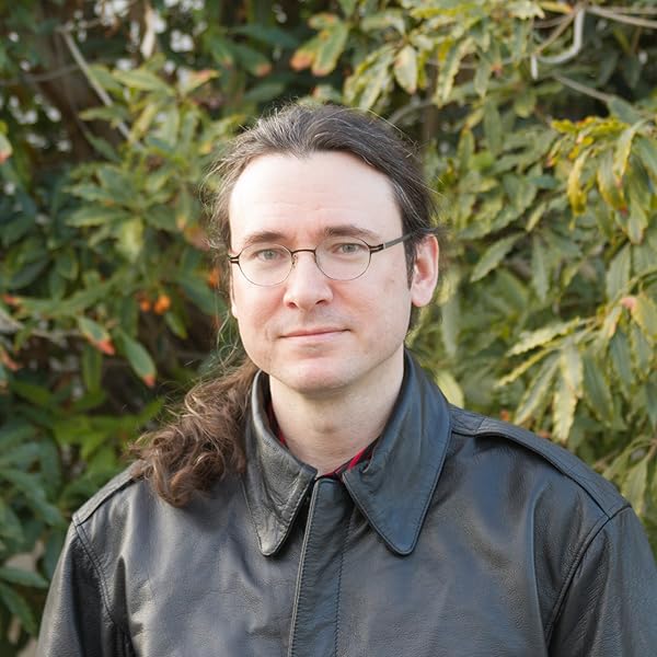 Open Circuits The Inner Beauty of Electronic Components Oskay