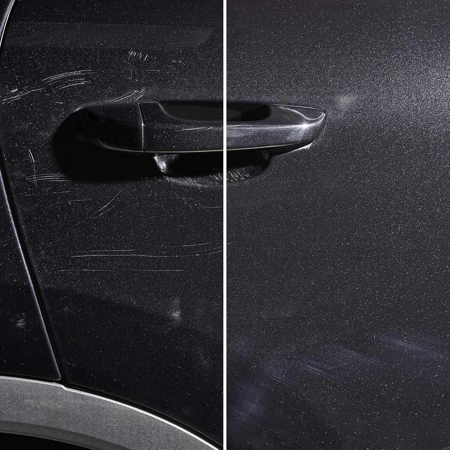 Sonax 246141 Profiline CutMax, 8.45 fl. oz.