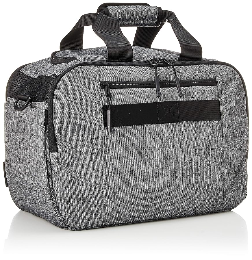 バッグ Aer Gym Duffel 3 楽天市場】【3日間限定 最大33倍】 エアー バッグ Aer Gym