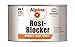 Produktbild Alpina Rost-Blocker Grau 300ml