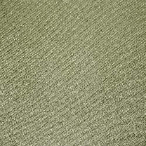 Miniatura 9 de Sun Zero Nordic - Juego de 2 paneles de cortinas 100 % opacas con ojales, calidad de teatro, reducción de ruido, 52 x 84 pulgadas, verde salvia