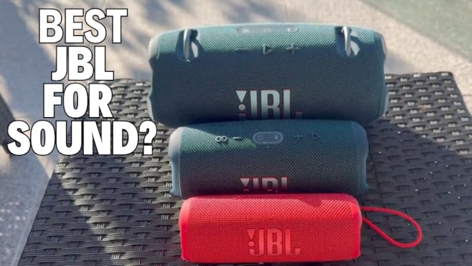 JBL FILIP6 カモフラージュ Amazon.com: JBL Flip 6 - Portable Bluetooth Speaker