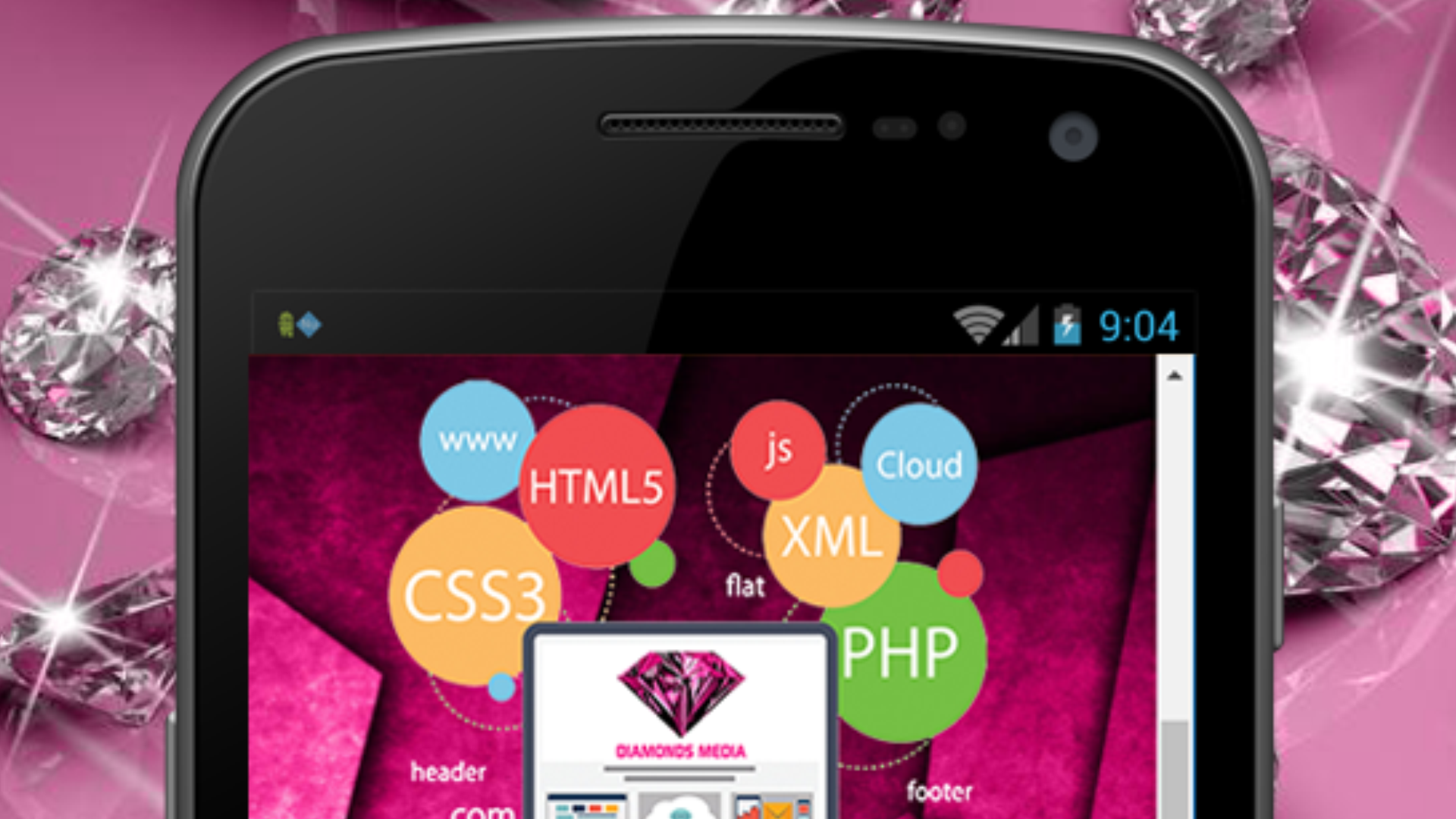 Best Router For Spectrum - App on Amazon Appstore
