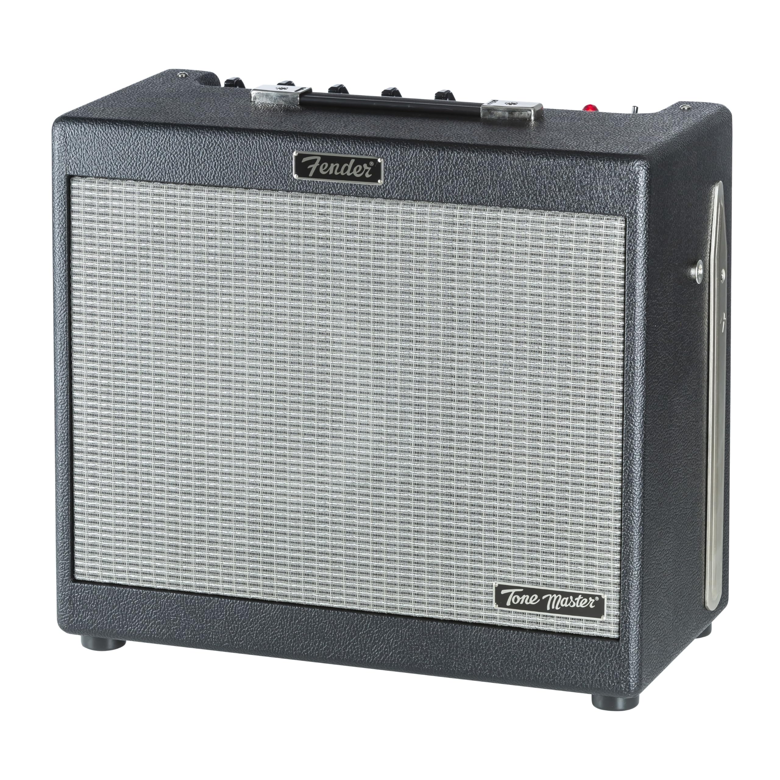 Fender Tone Master FR-10 Cabinet - Cabinet per chitarra