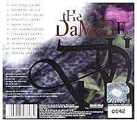 Vista 2 de The Damage