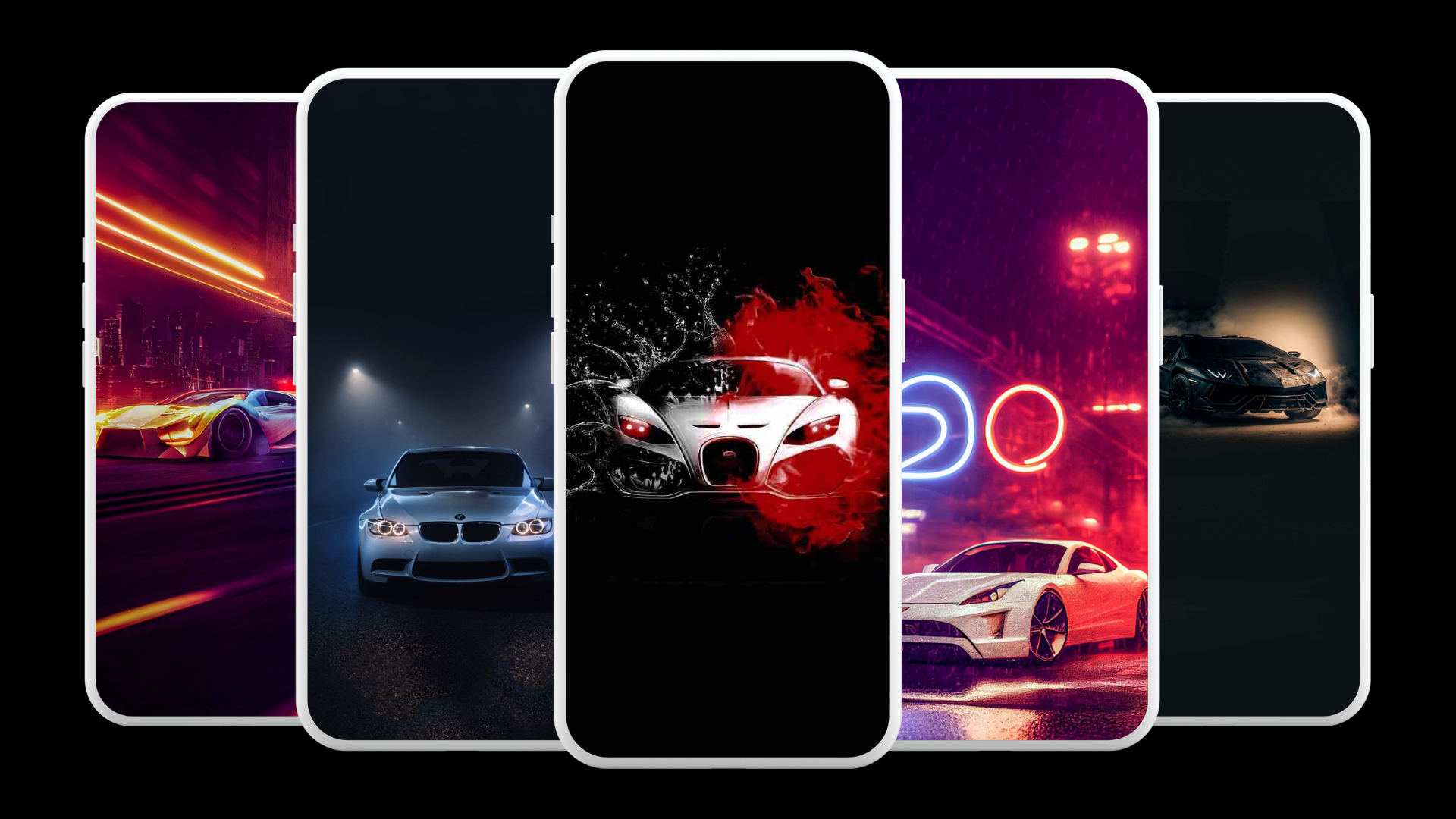 Exquisite Program To Help Get A Car Picture Photography Exquisite Program To Help Get A Car Picture Photography