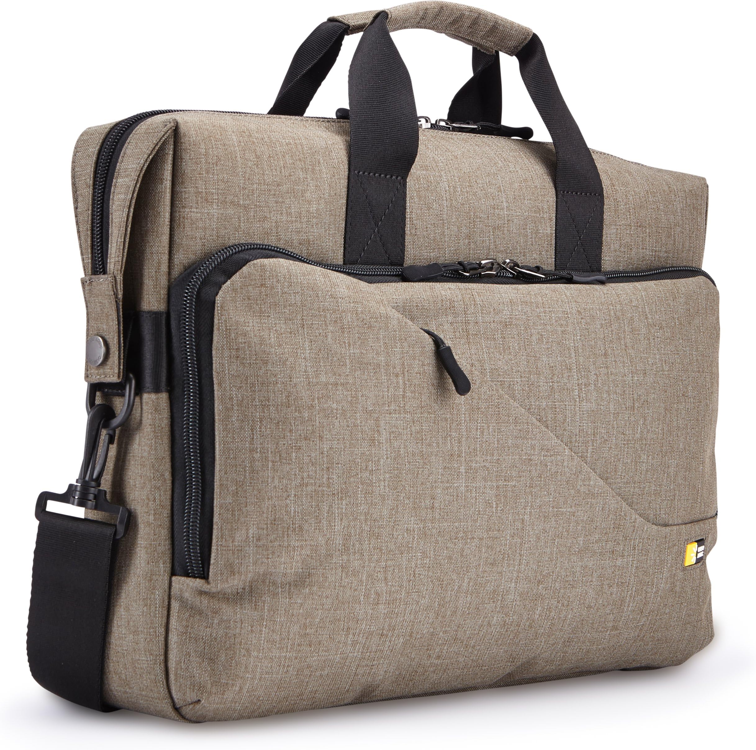 Case Logic Reflexion Case for 17-Inch Laptop (RUL-117)