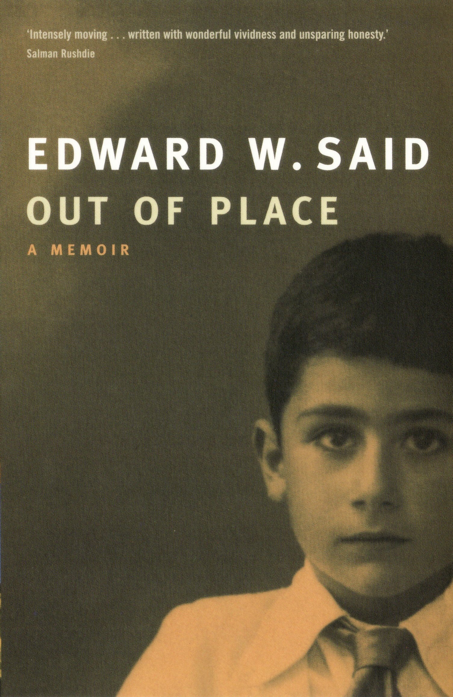 Amazon.com.br: Edward W. Said: livros, biografia, última atualização