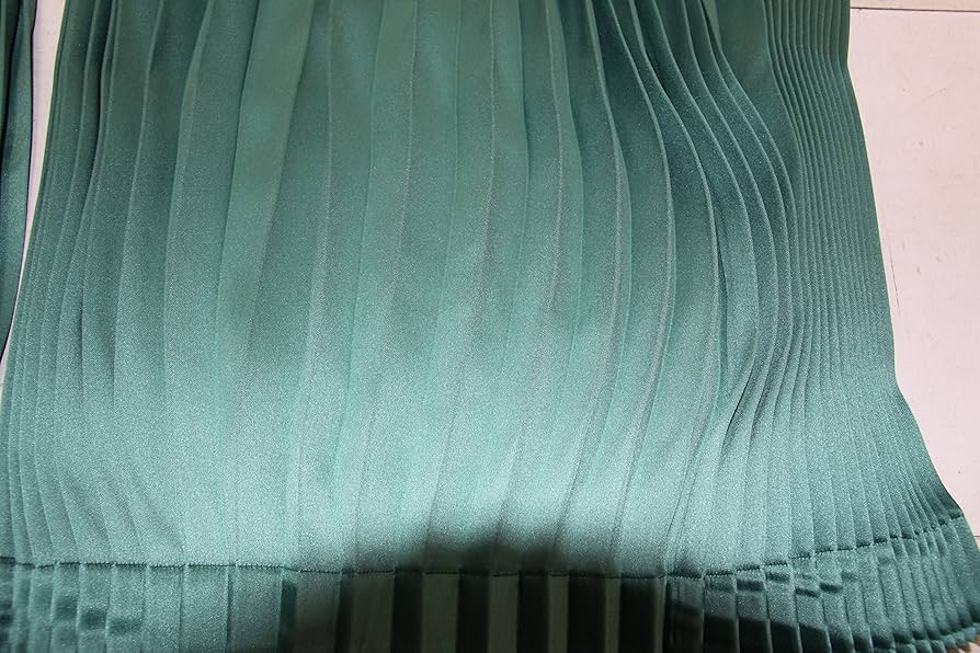 トラックカーテン　緑色　サイド・仮眠カーテンセット トラック 雅 トラック用カーテン 彩SAI仮眠カーテン グリーン