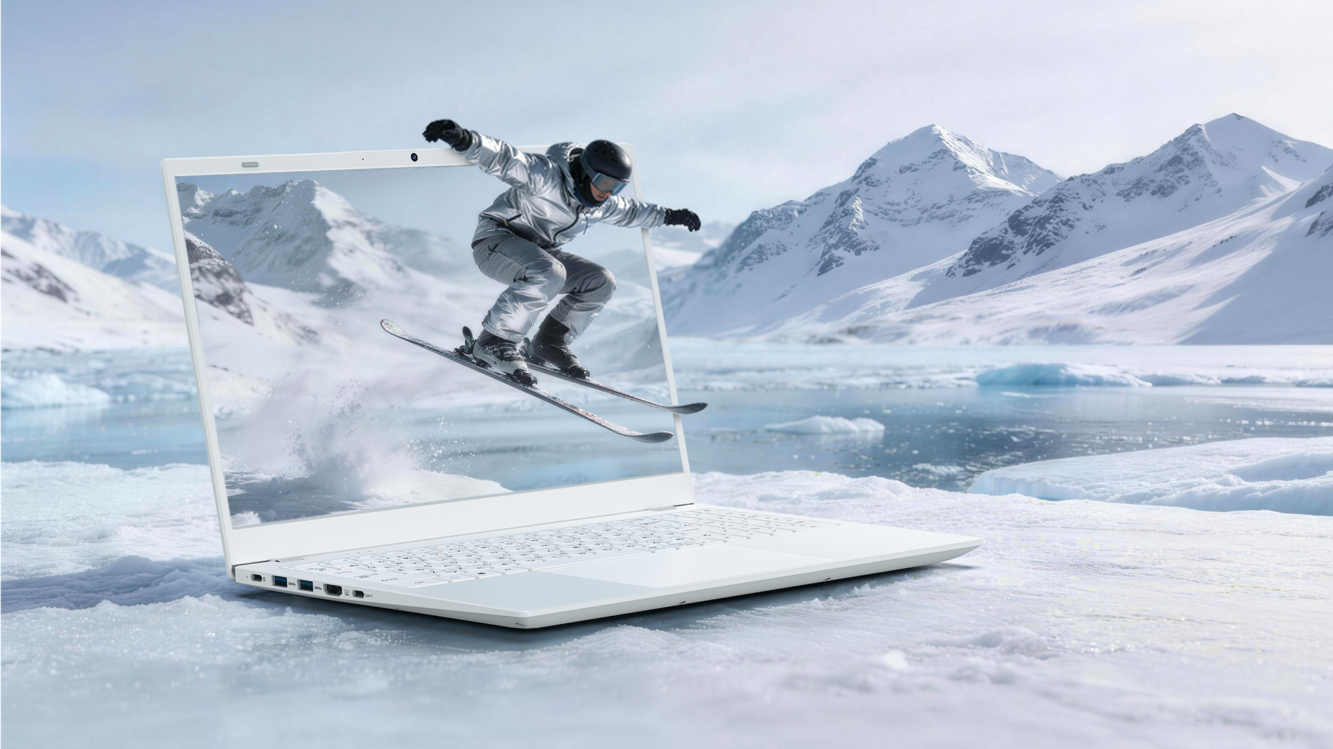 Amazon.co.jp: VETESA ノートパソコン Office2024搭載 Windows11 Pro