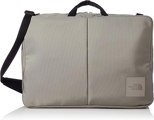 Amazon ザノースフェイス リュック シャトル3wayデイパック シルトグレー ショルダーバッグ