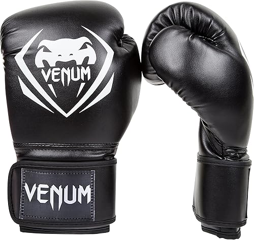 Miniatura 10 de Venum Guantes de boxeo Contender
