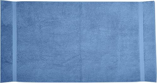 Miniatura 2 de Toallas de algodón de 180 libras Pinzon Luxury