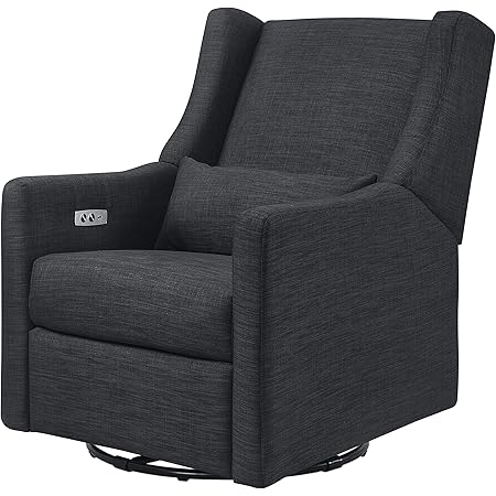 Babyletto power recliner Clearance