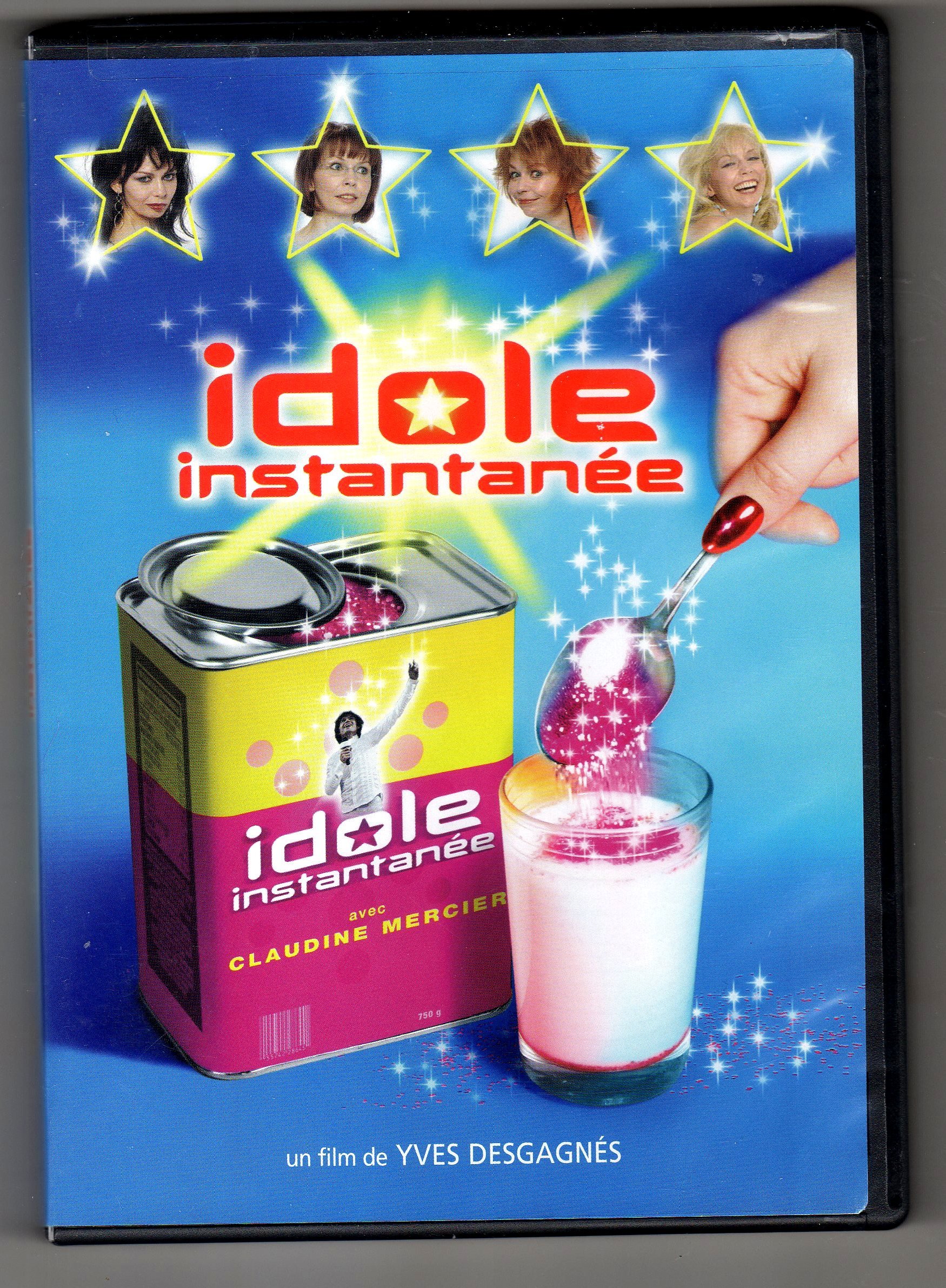 idole-instantan-e-amazon-ca-movies-tv-shows