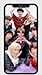 Stray Kids Wallpapers HD – Kpop SKZ 4K Backgrounds