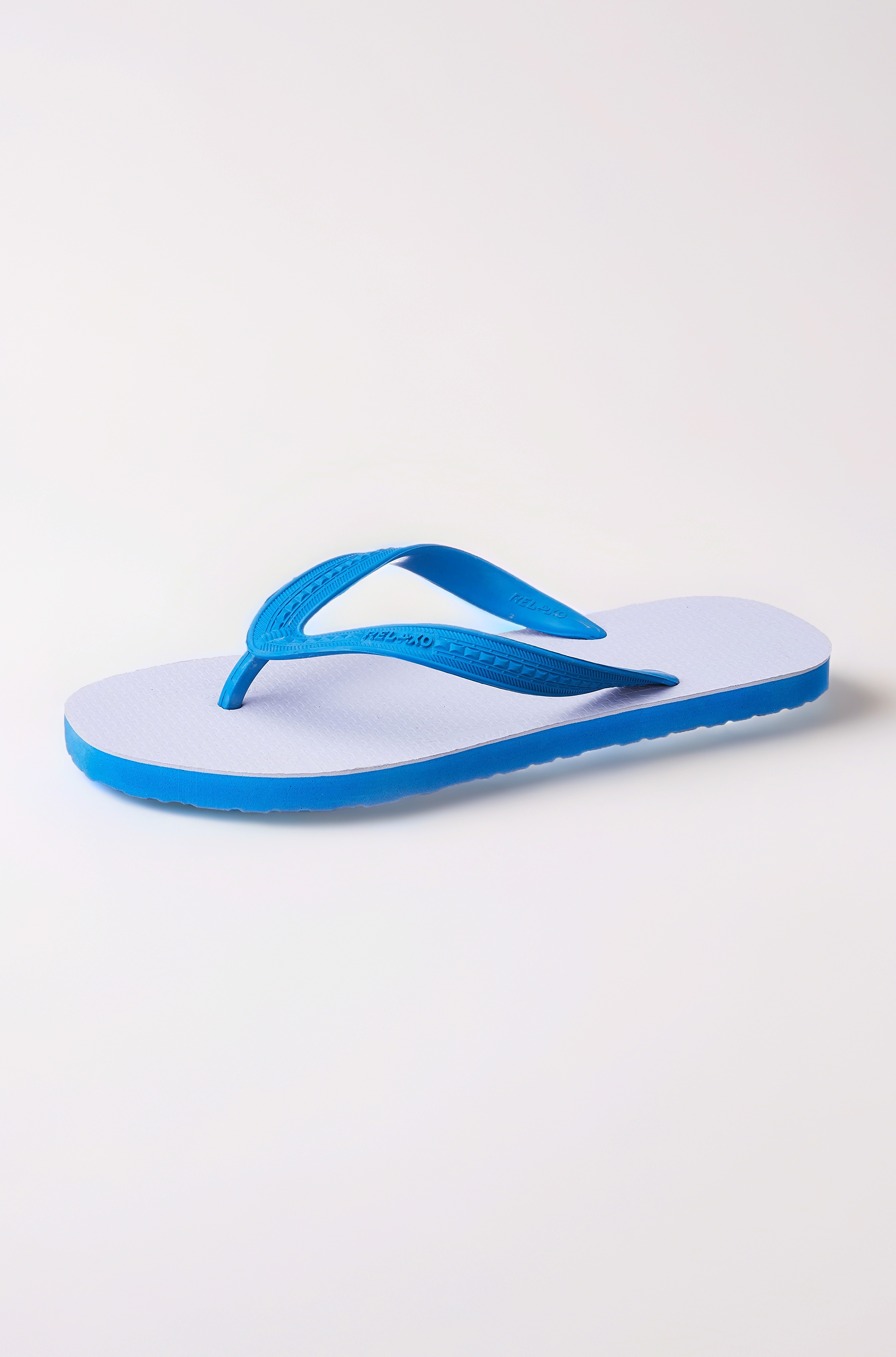 Women's Cu0021l House Flip Flop