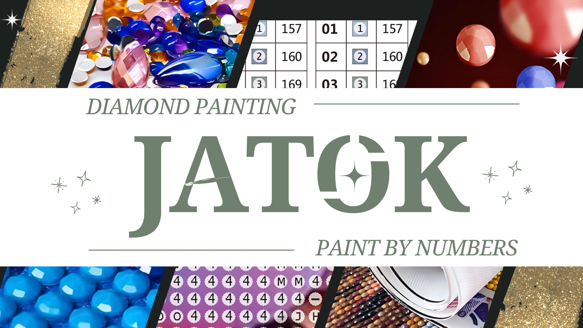 Extra grote 5D Diamond Painting Kits voor Volwassenen Vuurtoren Landschap, DIY Diamond Art Schilderij Kits Vierkante Boor Volledige Boor Gem Art Schilderij Kit voor Thuis Muur Decor 16x32 inch Extra grote 5D Diamond Painting Kits voor Volwassenen Vuurtoren Landschap, DIY Diamond Art Schilderij Kits Vierkante Boor Volledige Boor Gem Art Schilderij Kit voor Thuis Muur Decor 16x32 inch