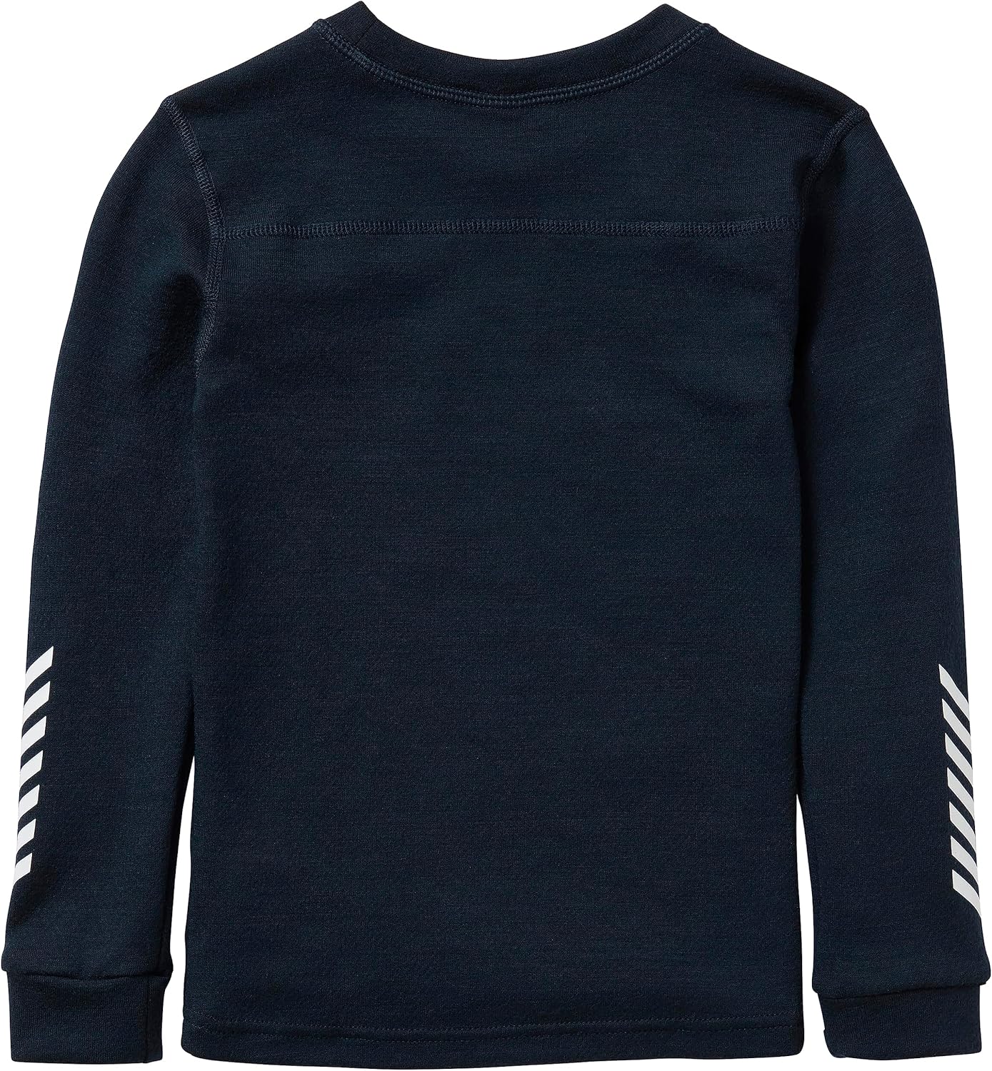 Helly-Hansen Kids Unisex LIFA Merino Set