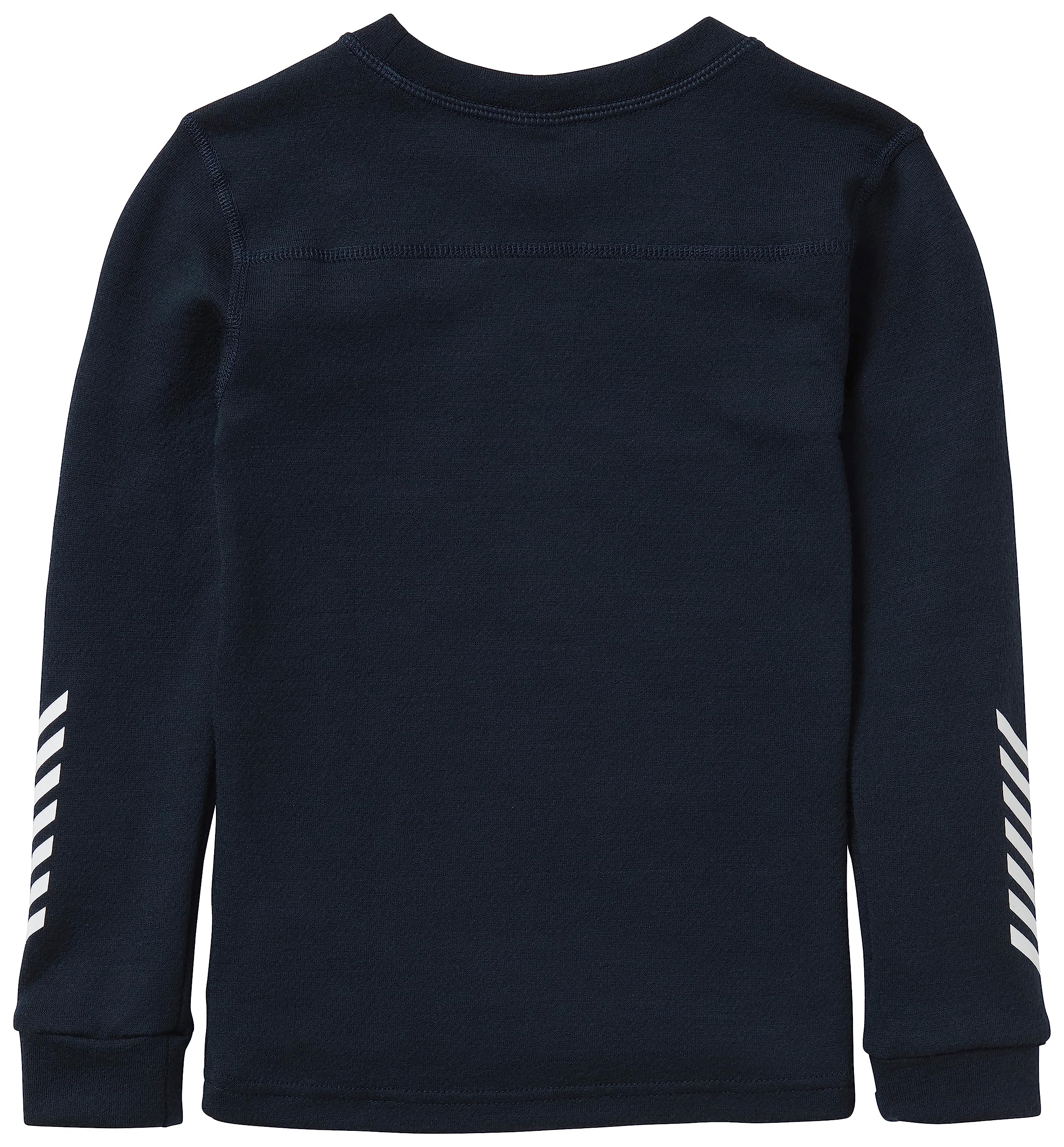 Helly-Hansen Set unisex LIFA Merino per bambini
