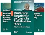  Pioneers in Arts, Humanities, Science, Engineering, Practice (26 Book Series)
