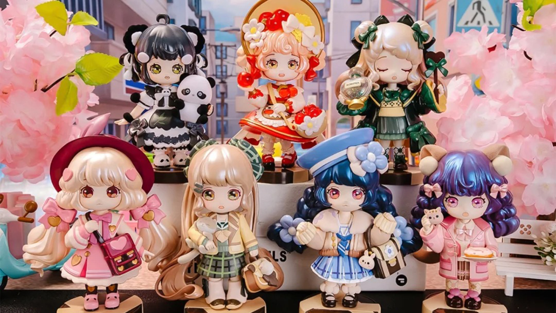 限定店舗のみ販売　美品　定価75800円　Cook4me　ベージュ 3L 限定店舗のみ販売 美品 定価75800円 Cook4me ベージュ 3L 2025年最新