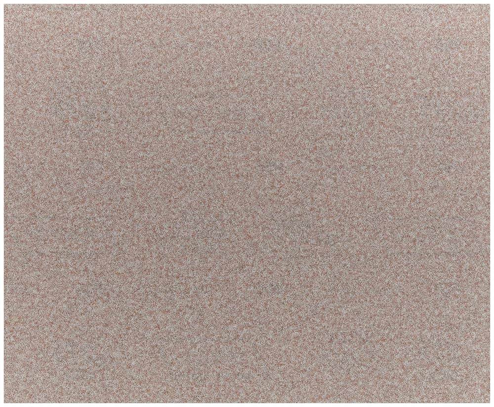 Amazon | Norton 31629 9 X 11 in. Sheets, P220B Grit, Package