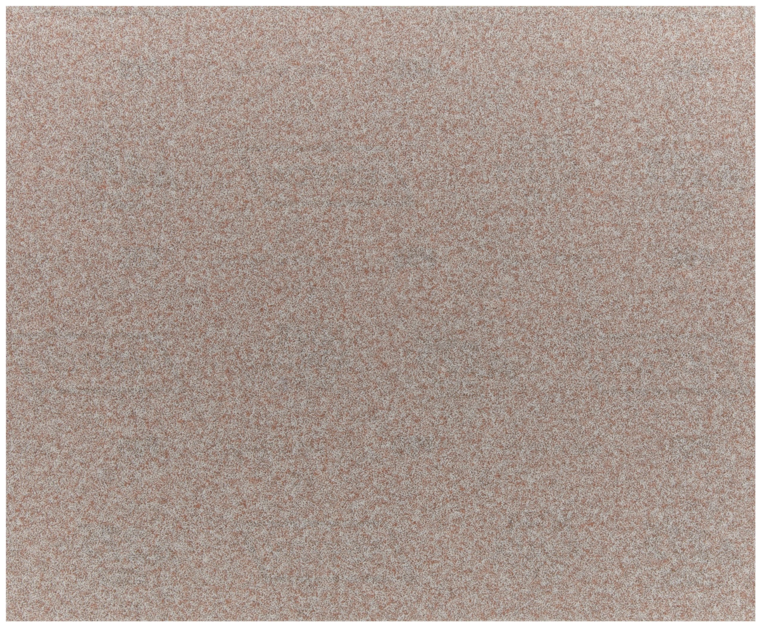 Norton Abrasives 66261101155 9"W X 11"L 150 Fine Grit