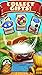 Magic Blast Arena Story! - drop match cubes puzzle game