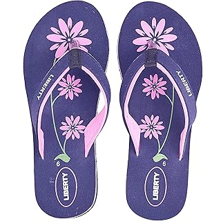 liberty women's slippers online