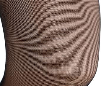 Trasparenze Sara 20 Den Silky Stockings