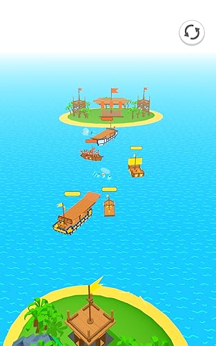 Pirates Story: Invasion
