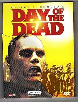 「激安」DAME OF THE DEAD ROCK THE MIC dvd 激安」DAME OF THE DEAD ROCK THE MIC dvd Amazon.com: Dawn of the