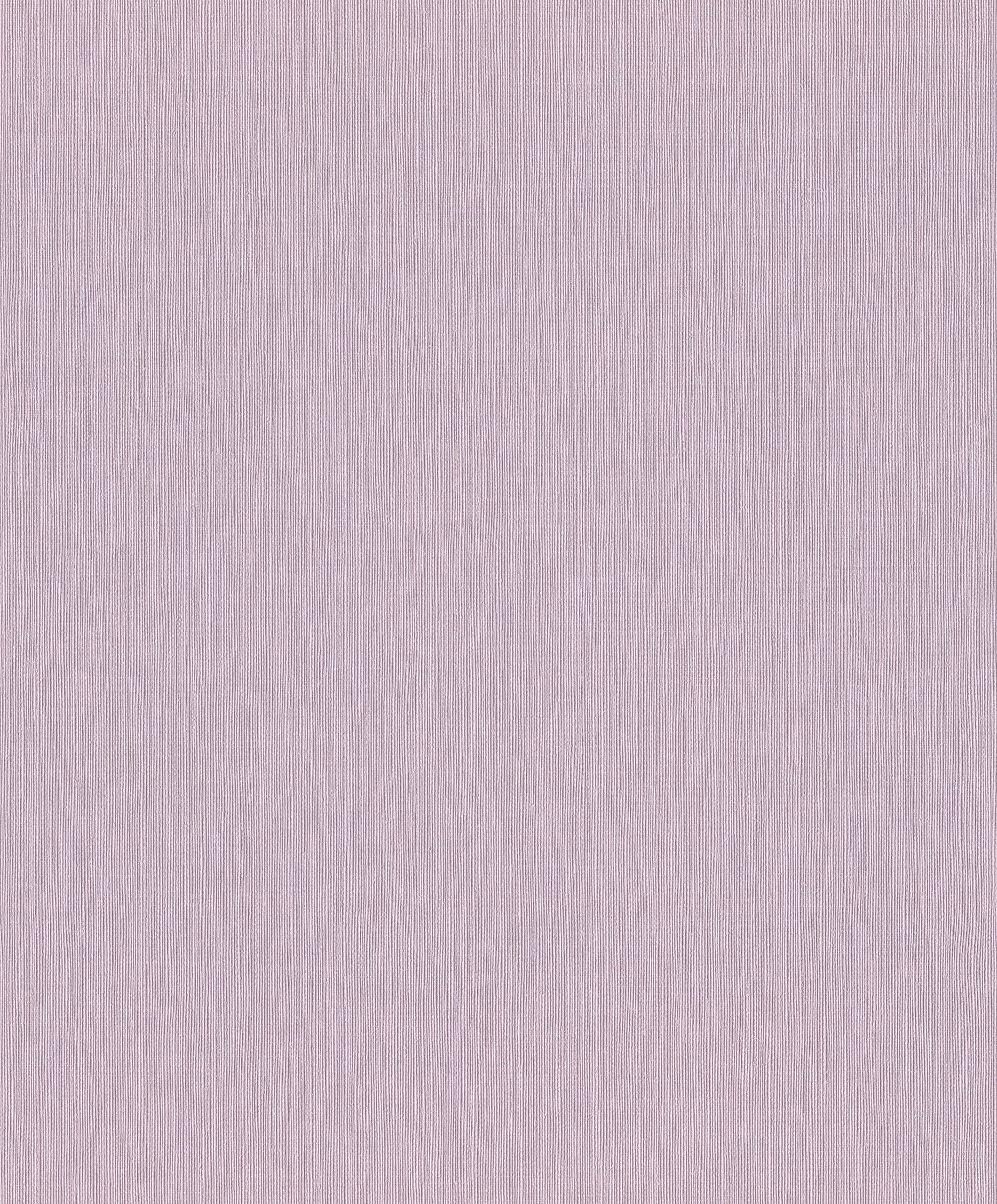 Rasch Vliestapete 746143 Grün-Moosgrün Uni 10,05 m x 0,53 m kaufen