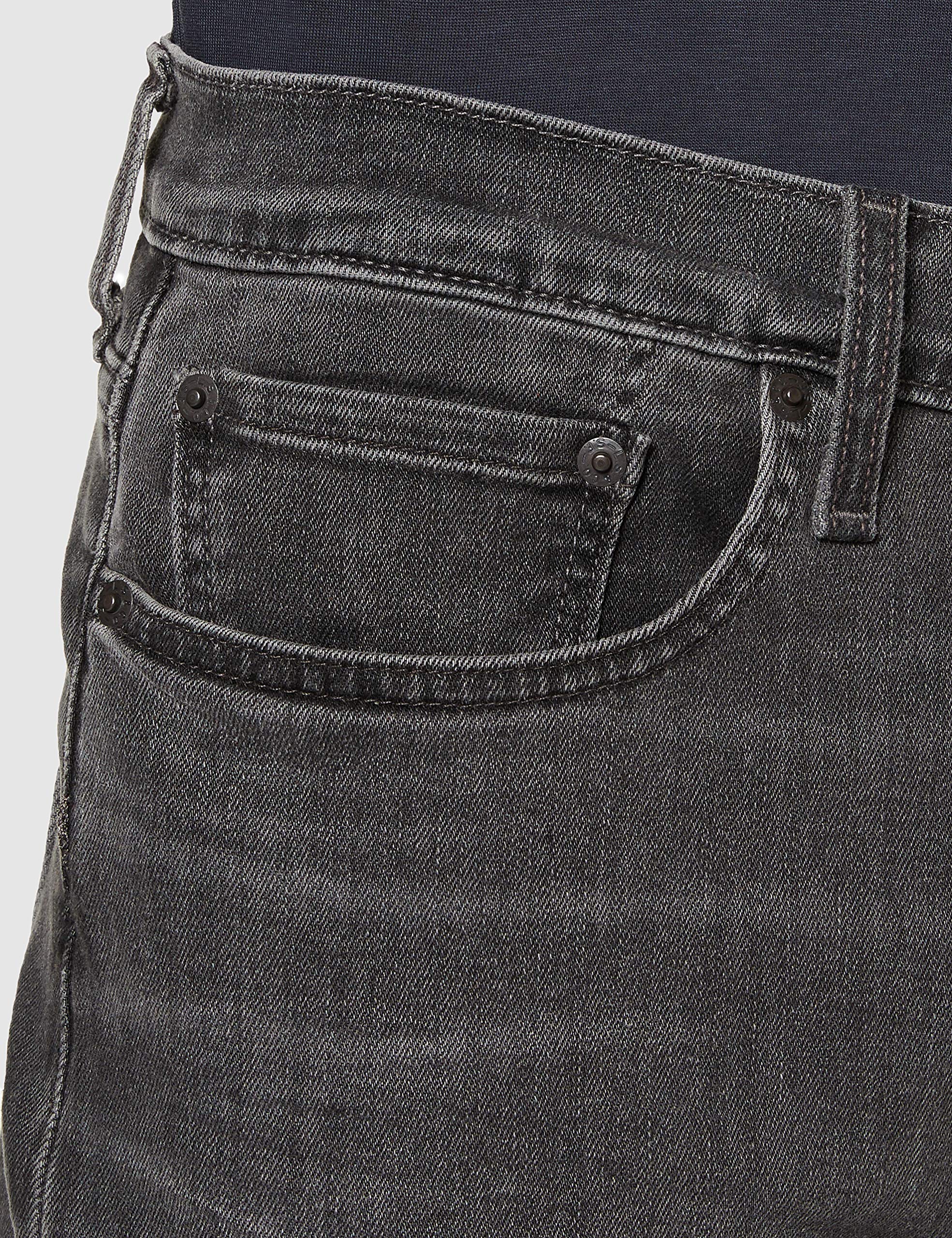 Levi's 502 Taper Vaqueros Hombre — view 307