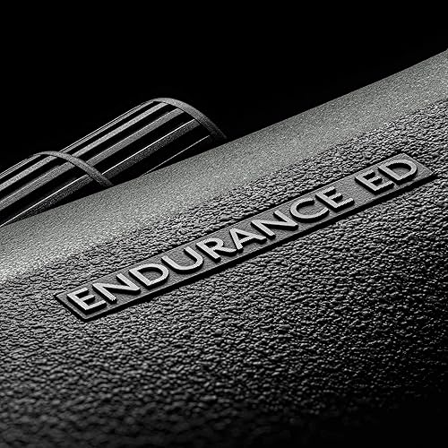 Miniatura 4 de Endurance ED 13-39x50 - Alcance compacto para detectar