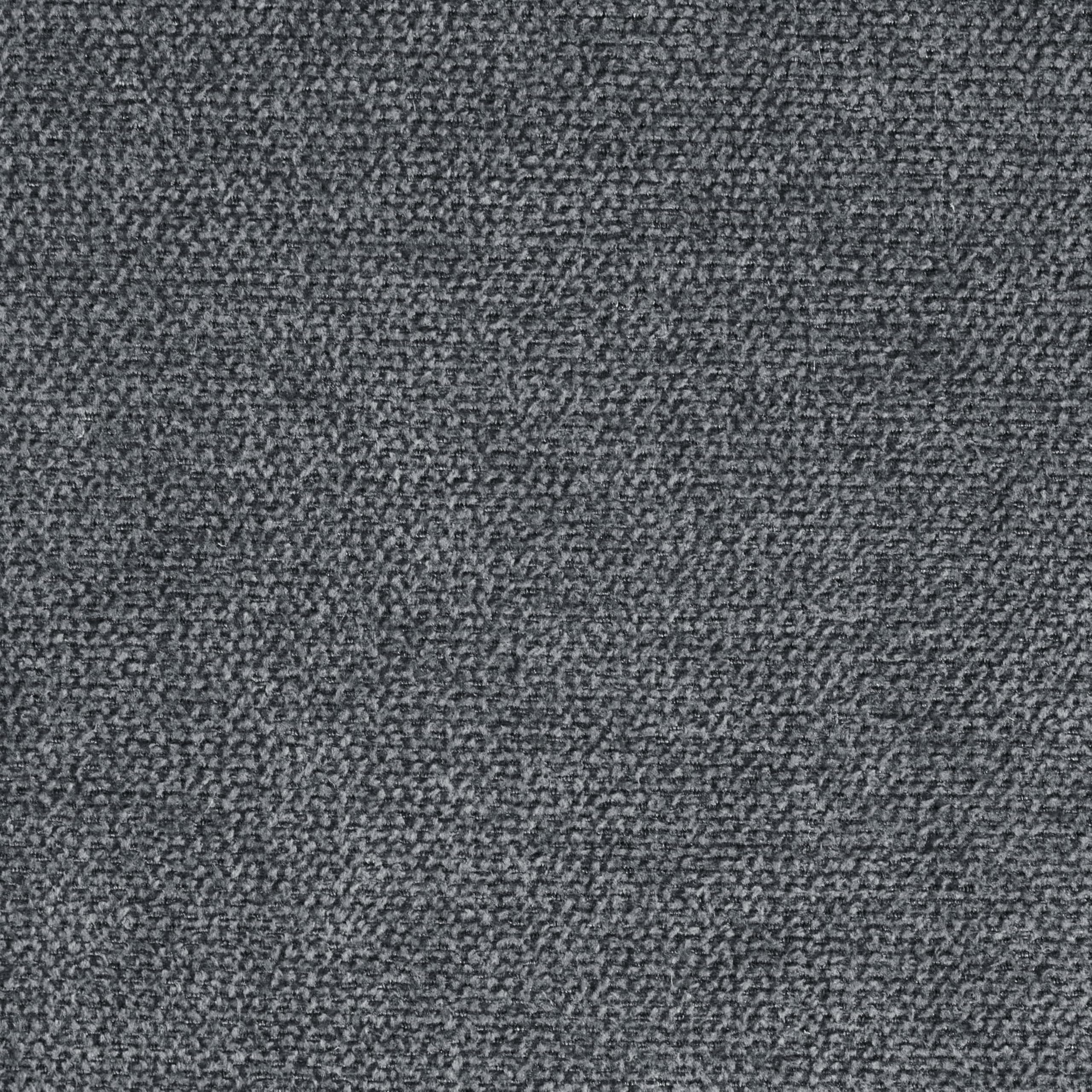 Yaheetech Juego de 6 Sillas de Cocina Tela Diseño de Botones Gris Oscuro | Silla de Cocina Tapizada de Tela, Silla Comedor Diseño Botones, Estilo Clásico, Pata de Madera, Ideal para Restaurante