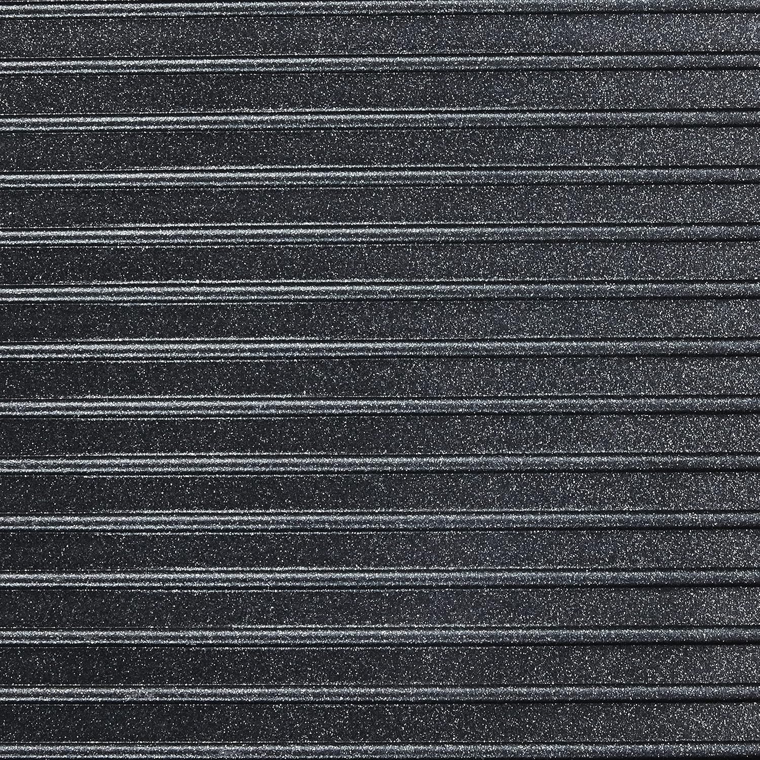 Lagostina Linea Rossa Grill Bistecchiera Antiaderente Quadrata in Alluminio, 28 x 28 cm, Griglia Induzione, Gas e Forno per Grigliare e Tostare, Manico Pieghevole, Bordo a Versare, Fondo a Rilievo Lagostina Linea Rossa Grill Bistecchiera Antiaderente Quadrata in Alluminio, 28 x 28 cm, Griglia Induzione, Gas e Forno per Grigliare e Tostare, Manico Pieghevole, Bordo a Versare, Fondo a Rilievo