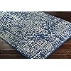 Product Photo 9