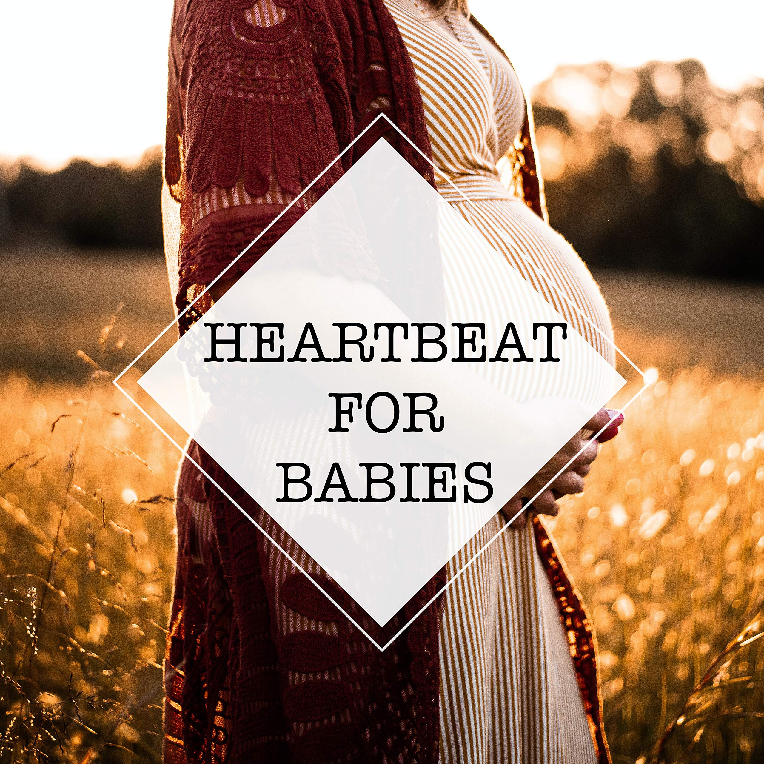 Heartbeat for Babies