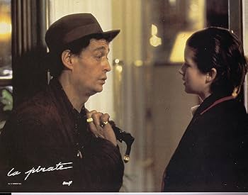 ジェーン・バーキンinまじめに愛して [DVD] 6g7v4d0 Amazon.co.jp: ジェーン・バーキンinまじめに愛して [DVD