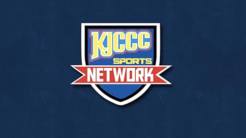 KJCCC