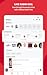 iHeart: Radio, Podcasts, Music