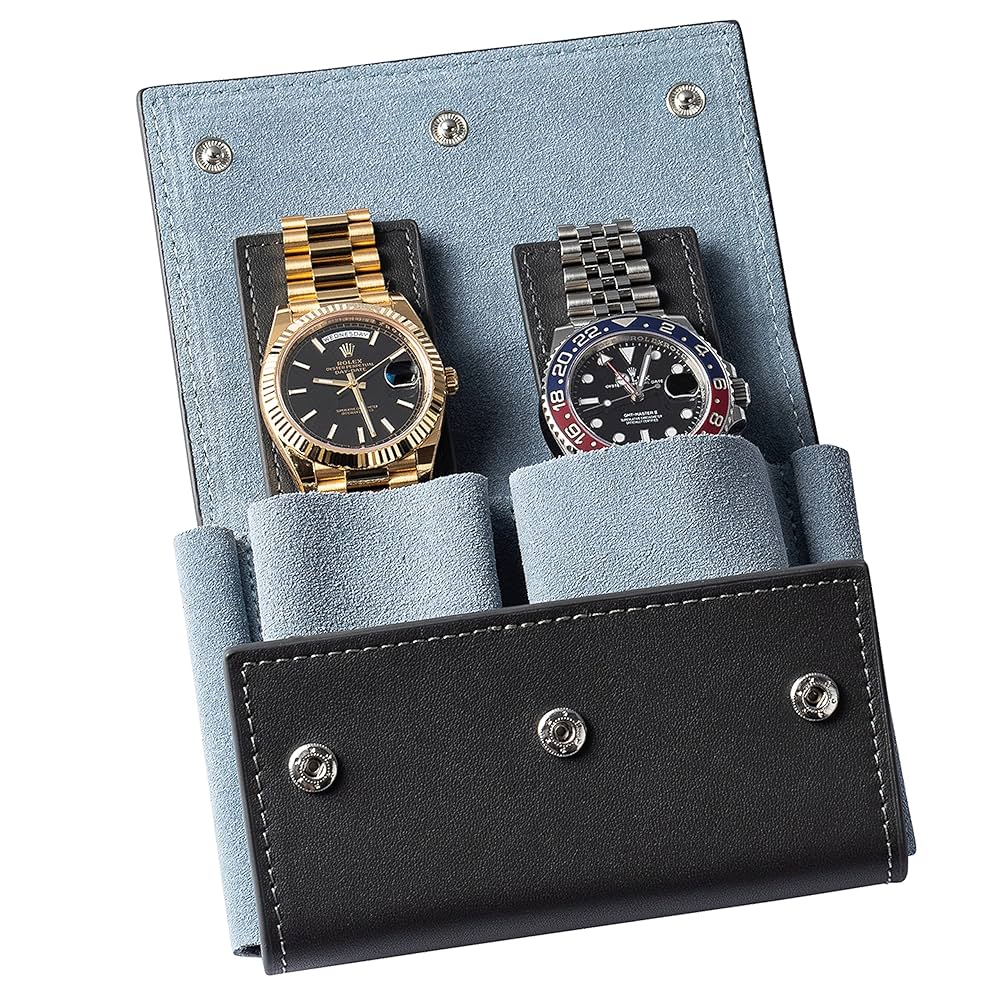 BREITLING 本革ケース セット BREITLING 本革ケース セット トケマー:BREITLING